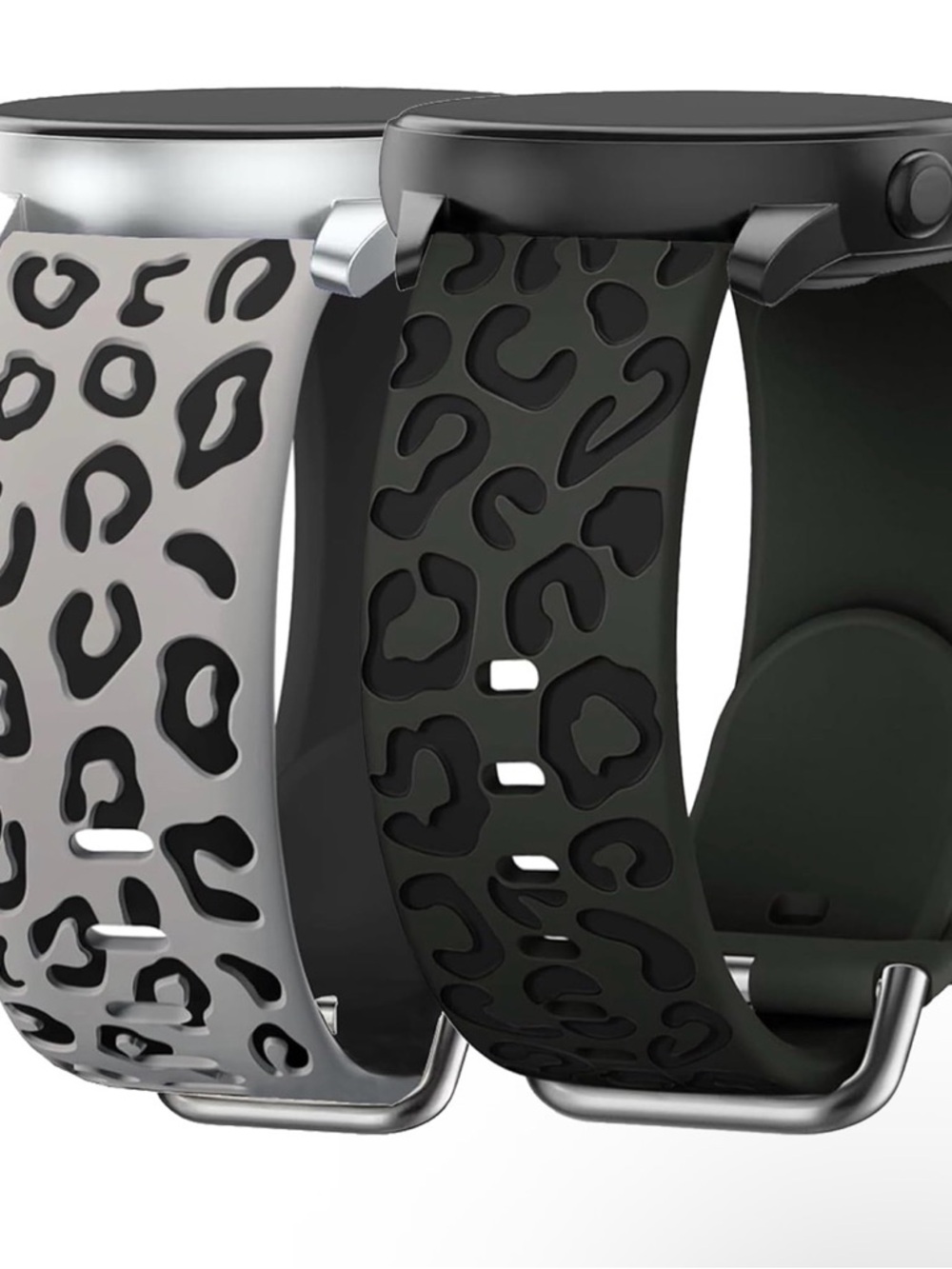Galaxy Watch band Ultra 47mm